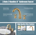aolemi-widespread-bathroom-faucet-3-hole-4.jpg
