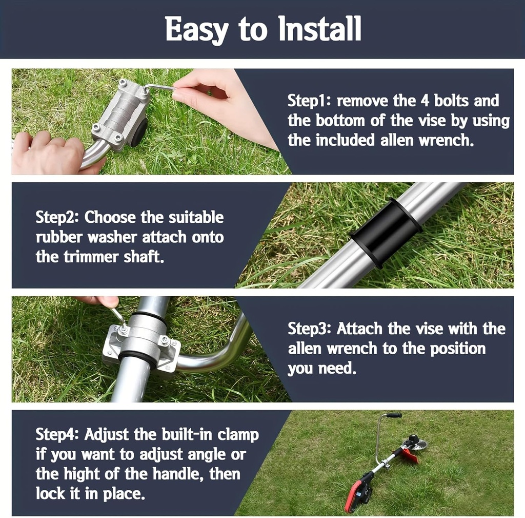 lawn-mower-extension-handle---universal--2.jpg