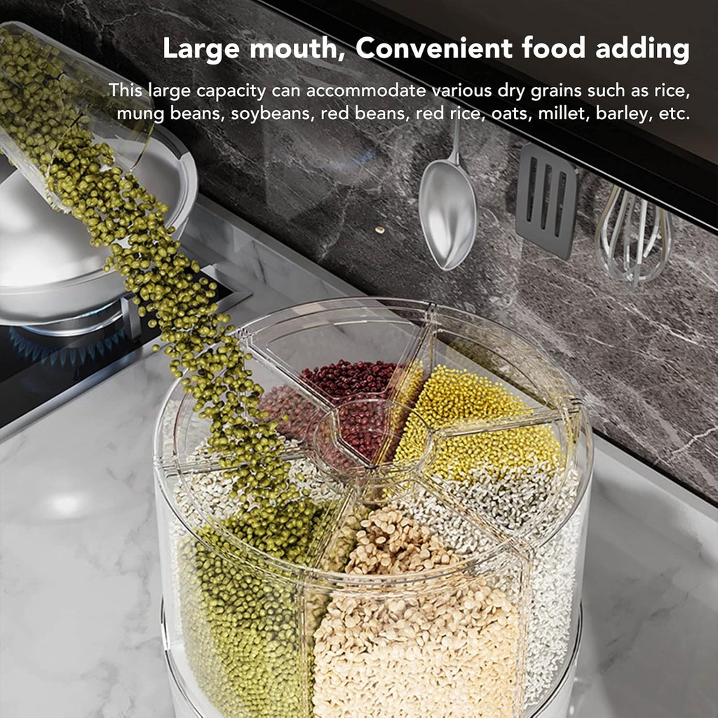 grain-dispenser-360-rotating-food-dispen-5.jpg