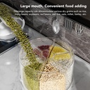 grain-dispenser-360-rotating-food-dispen-5.jpg