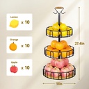 pouhenierjh-3-tier-rotating-fruit-basket-6.jpg