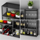 wall-mounted-wine-rack-with-glass-holder-5.jpg