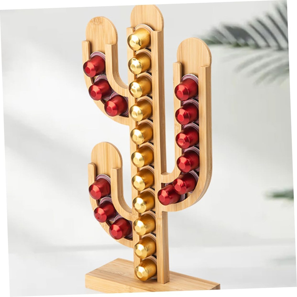 alipis-bamboo-cactus-coffee-holder-organ-3.jpg