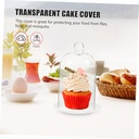 cabilock-acrylic-cake-dome-your-desserts-6.jpg