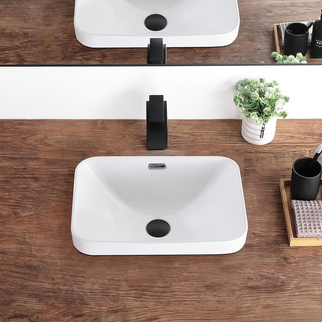 bathroom-vessel-sink-182-x-133-small-sem-5.jpg