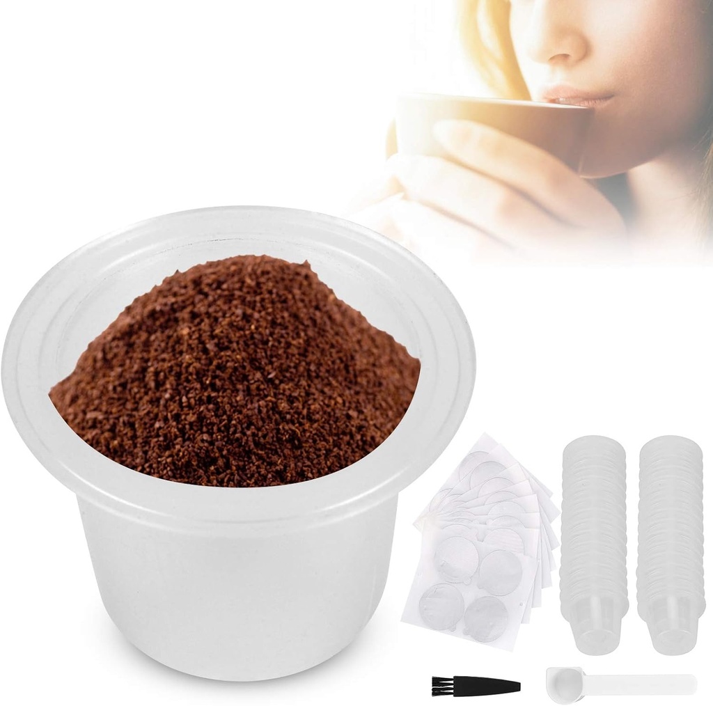 coffee-capsule-set-refillable-coffee-pod-5.jpg