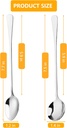 silver-iced-tea-spoons---long-handle-sta-5.jpg