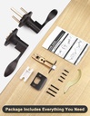 mengico-2-pack-passage-door-lever-no-loc-6.jpg
