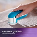 philips-fabric-shaver-removes-fabric-pil-4.jpg
