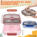 6-pcs-large-bento-box-for-adult-1100-ml--2.jpg