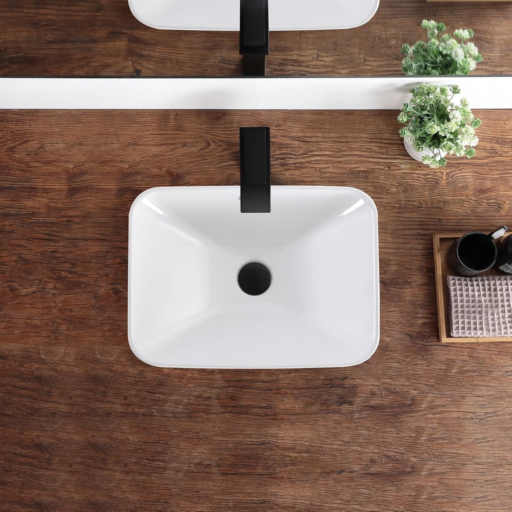 bathroom-vessel-sink-182-x-133-small-sem-6.jpg