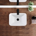 bathroom-vessel-sink-182-x-133-small-sem-6.jpg