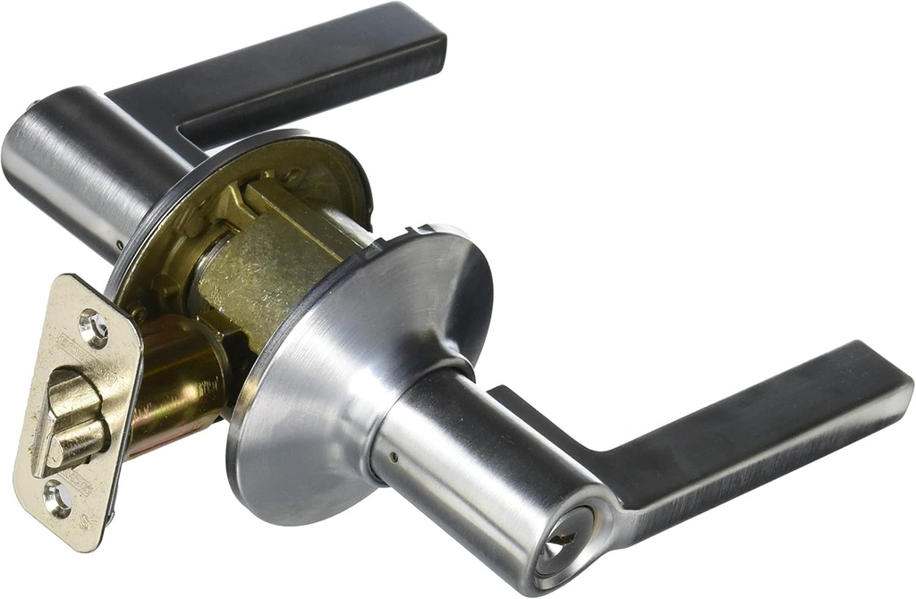 schlage-f51-lat-latitude-single-cylinder-2.jpg