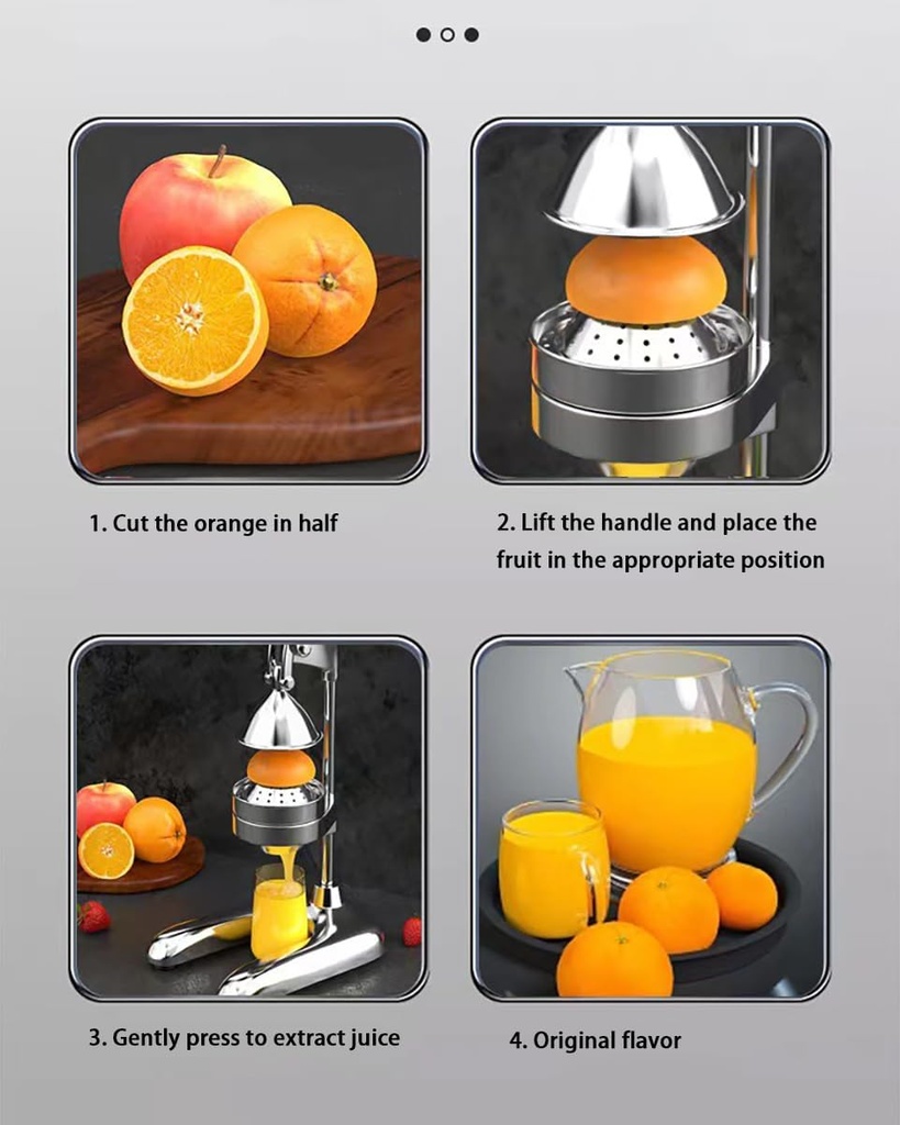 manual-citrus-juicer-a-manual-juicer-for-3.jpg