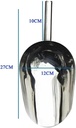metal-scoopscoops-for-food-1-pcs-stainle-2.jpg