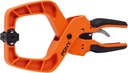 pony-32400-isd-4-inch-hand-clamp-2.jpg