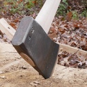 council-tool-single-bit-fallers-axe---5--4.jpg