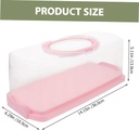 reusable-portable-cake-carrier-with-lid--2.jpg