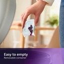 philips-fabric-shaver-removes-fabric-pil-6.jpg