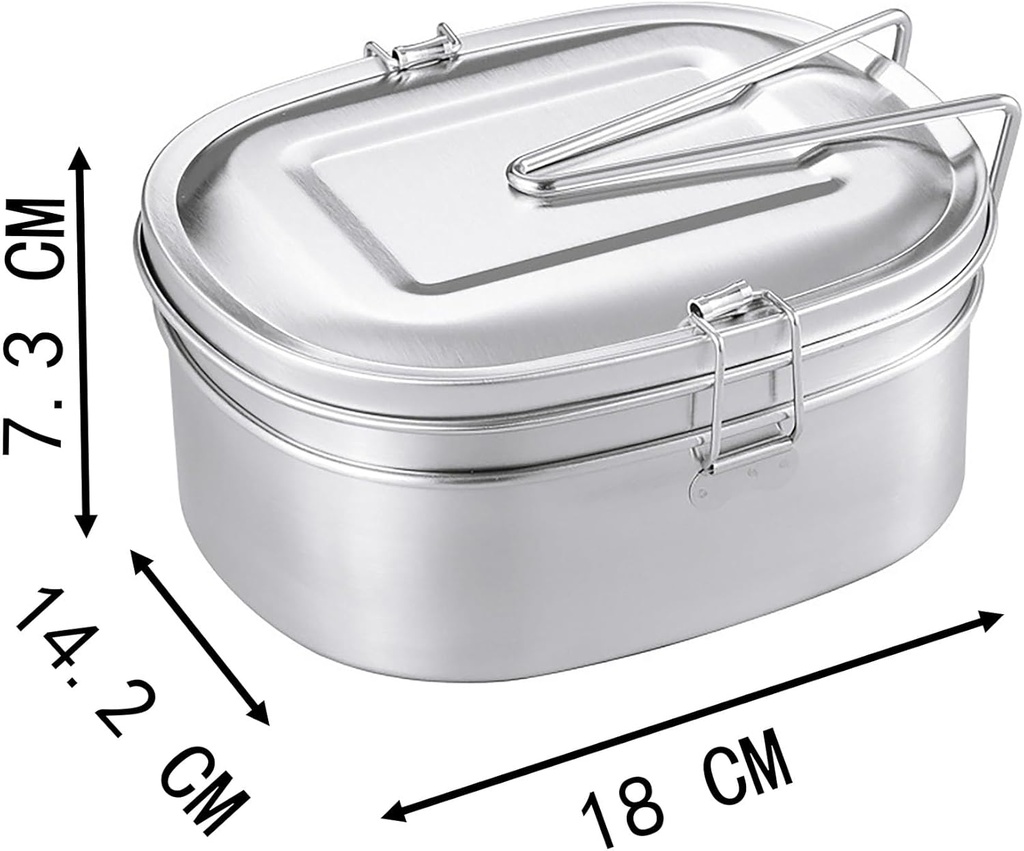 yikangheng-stainless-steel-bento-box-14--2.jpg