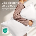 ultra-soft-pillow-protectors-with-zipper-4.jpg
