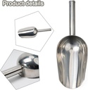 metal-scoopscoops-for-food-1-pcs-stainle-3.jpg