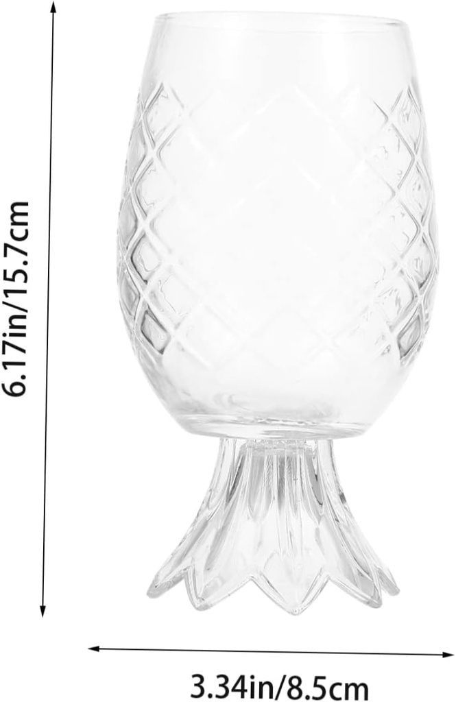 luxshiny-pineapple-drinking-glasses-retr-2.jpg