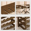 4-tier-bamboo-wine-rack-with-glass-holde-3.jpg