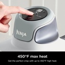 ninja-crispi-3-in-1-glass-air-fryer-4qt--6.jpg
