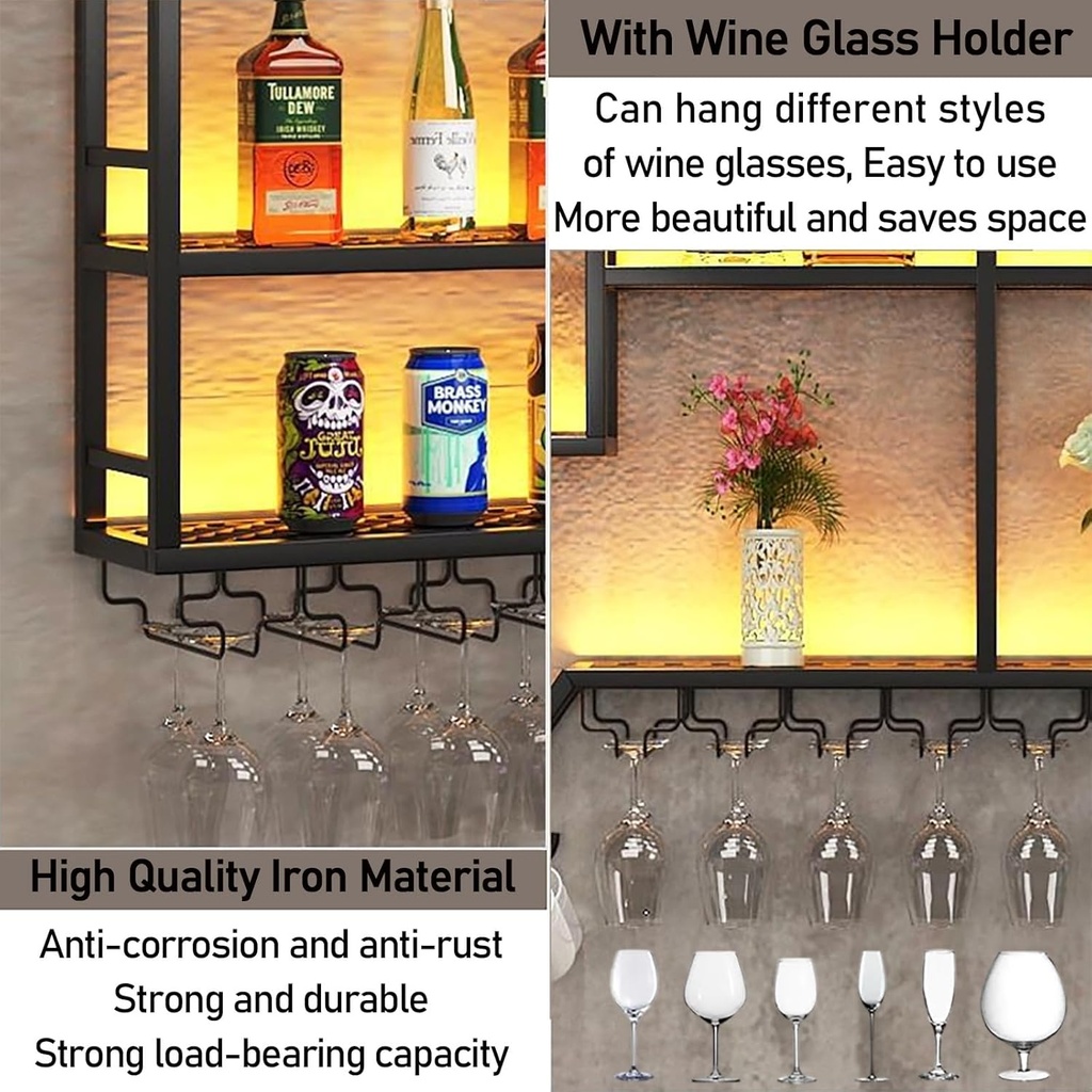 metal-wine-rack-wall-mountedwine-shelf-w-5.jpg