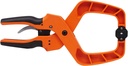 pony-32400-isd-4-inch-hand-clamp-4.jpg