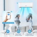 12000-btu-mini-split-air-conditioner-hea-3.jpg