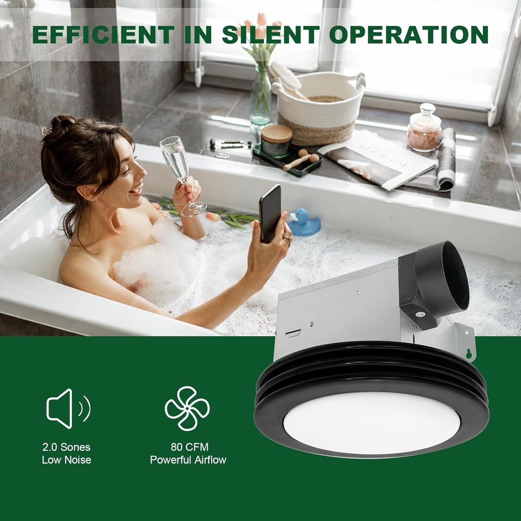 akicon-bathroom-exhaust-fan-with-light-8-2.jpg