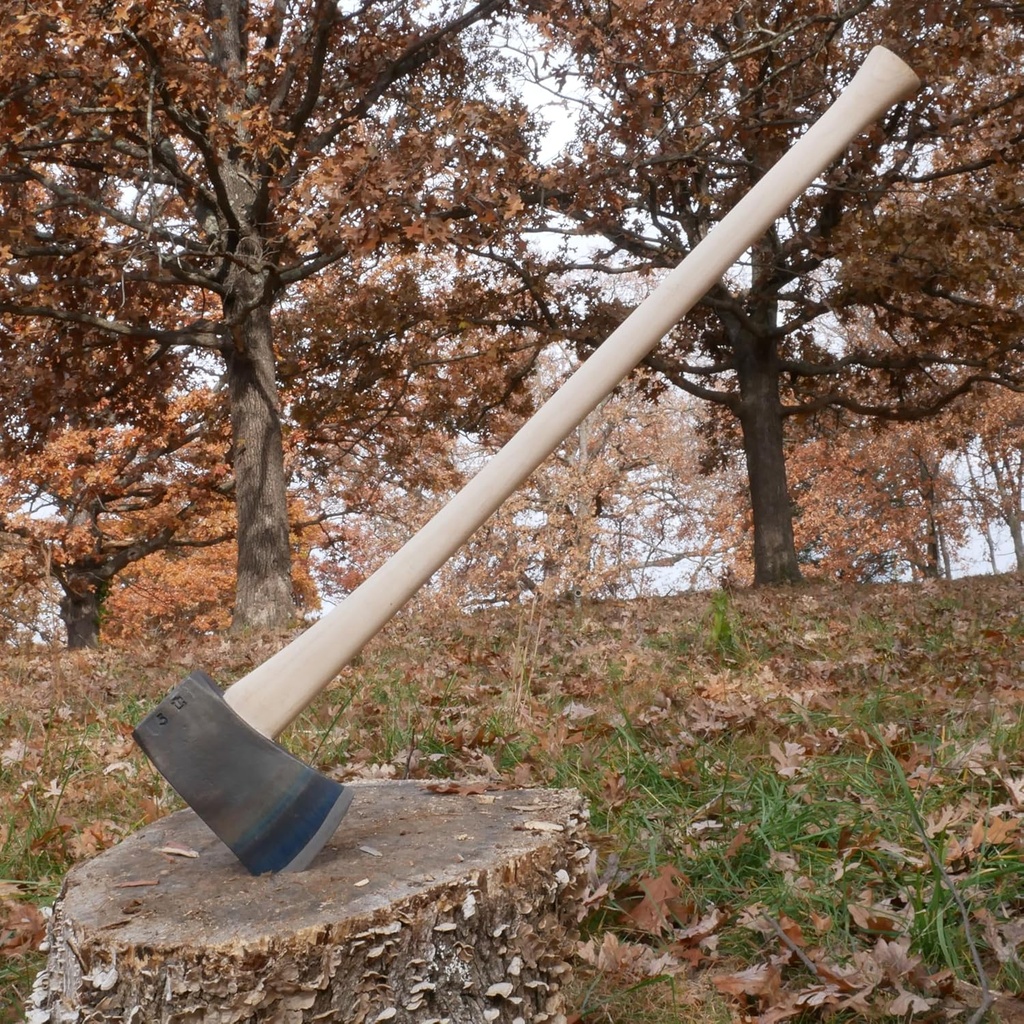 council-tool-single-bit-fallers-axe---5--6.jpg