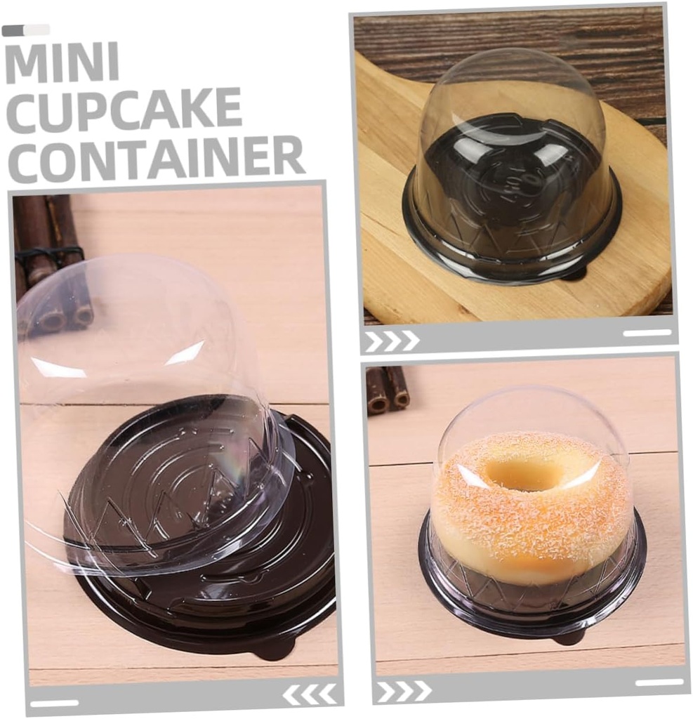 50pcs-mini-cake-box-dessert-container-li-4.jpg
