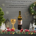 medieval-goblet-vintage-chalice-6---1x-h-5.jpg