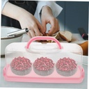 reusable-portable-cake-carrier-with-lid--4.jpg