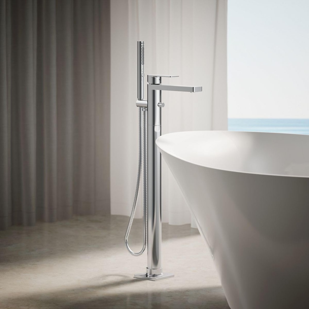 kohler-t23492-4-cp-parallelTM-floor-moun-2.jpg