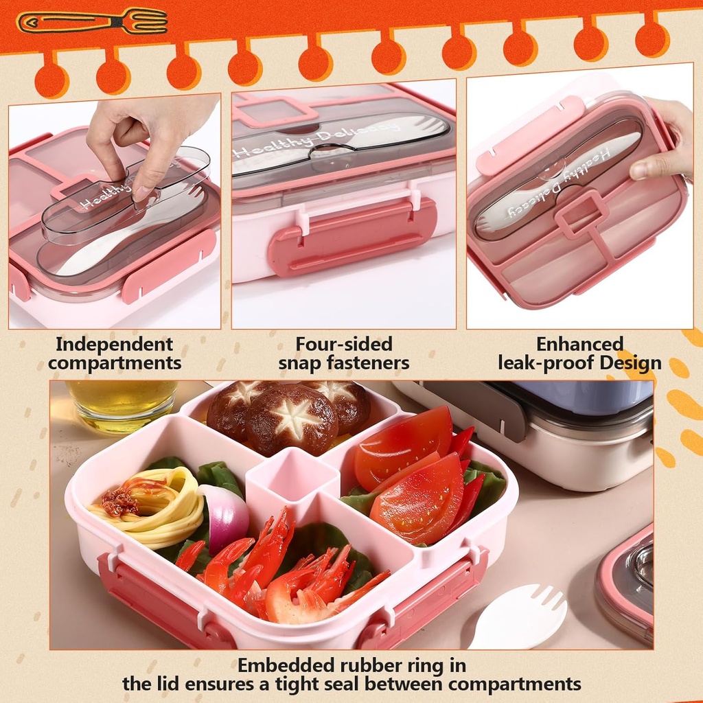 6-pcs-large-bento-box-for-adult-1100-ml--5.jpg