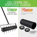 rolling-lawn-aerator-with-42-spikes-no-a-2.jpg