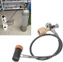 soda-remote-hose-stainless-steel-co2-tan-5.jpg