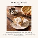 mackenzie-childs-set-of-2-stoneware-espr-6.jpg