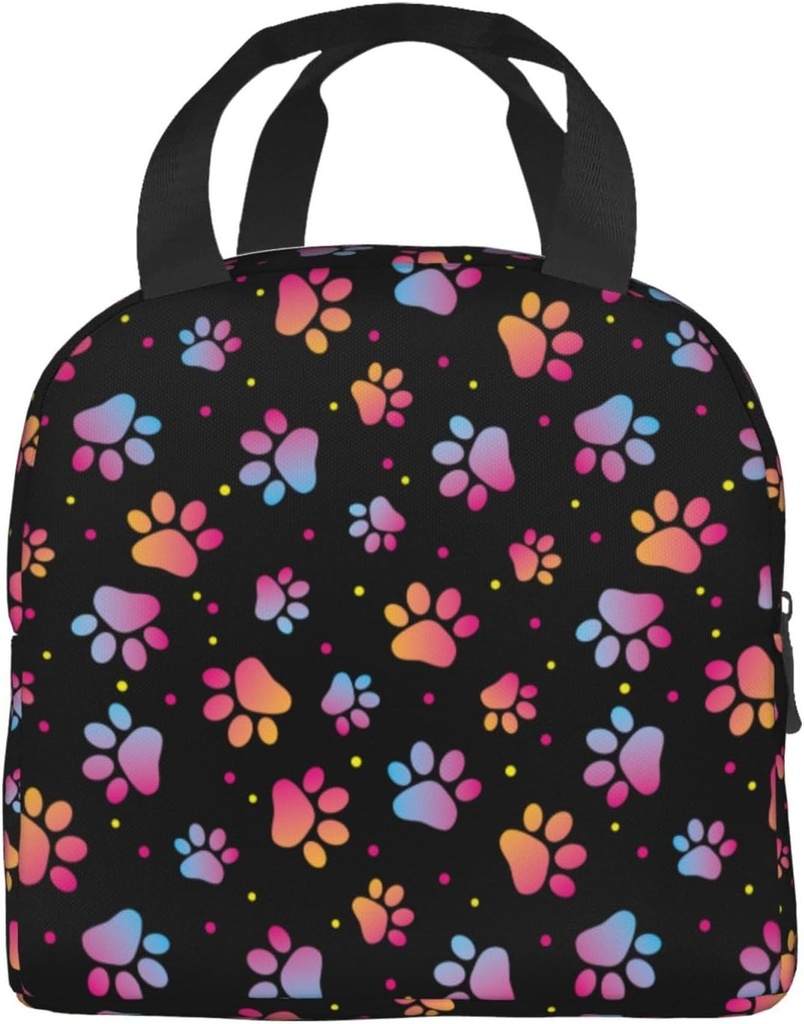 cute-dog-animal-paws-lunch-bag-compact-t-2.jpg
