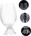luxshiny-pineapple-drinking-glasses-retr-4.jpg