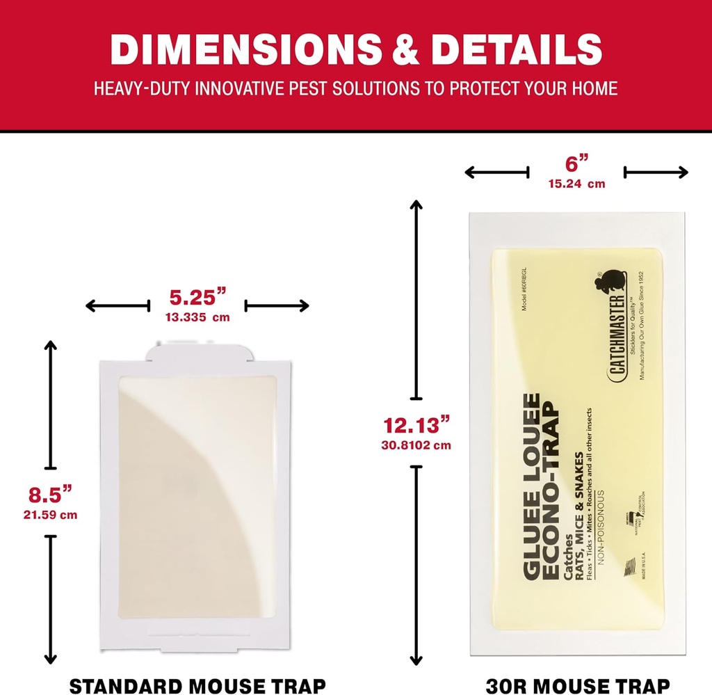 catchmaster-gluee-louee-rat-extra-large--4.jpg