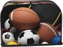 sports-themed-toaster-cover-2-slice-brea-2.jpg