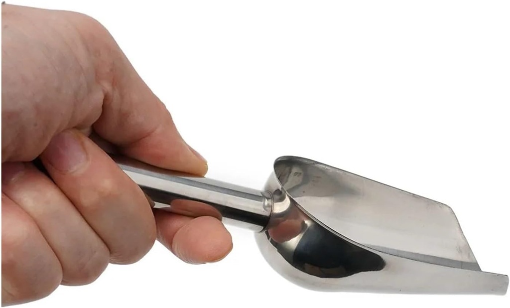 metal-scoopscoops-for-food-1-pcs-stainle-6.jpg