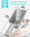 2-cup-dog-food-scoop2-pack-plastic-pet-f-2.jpg