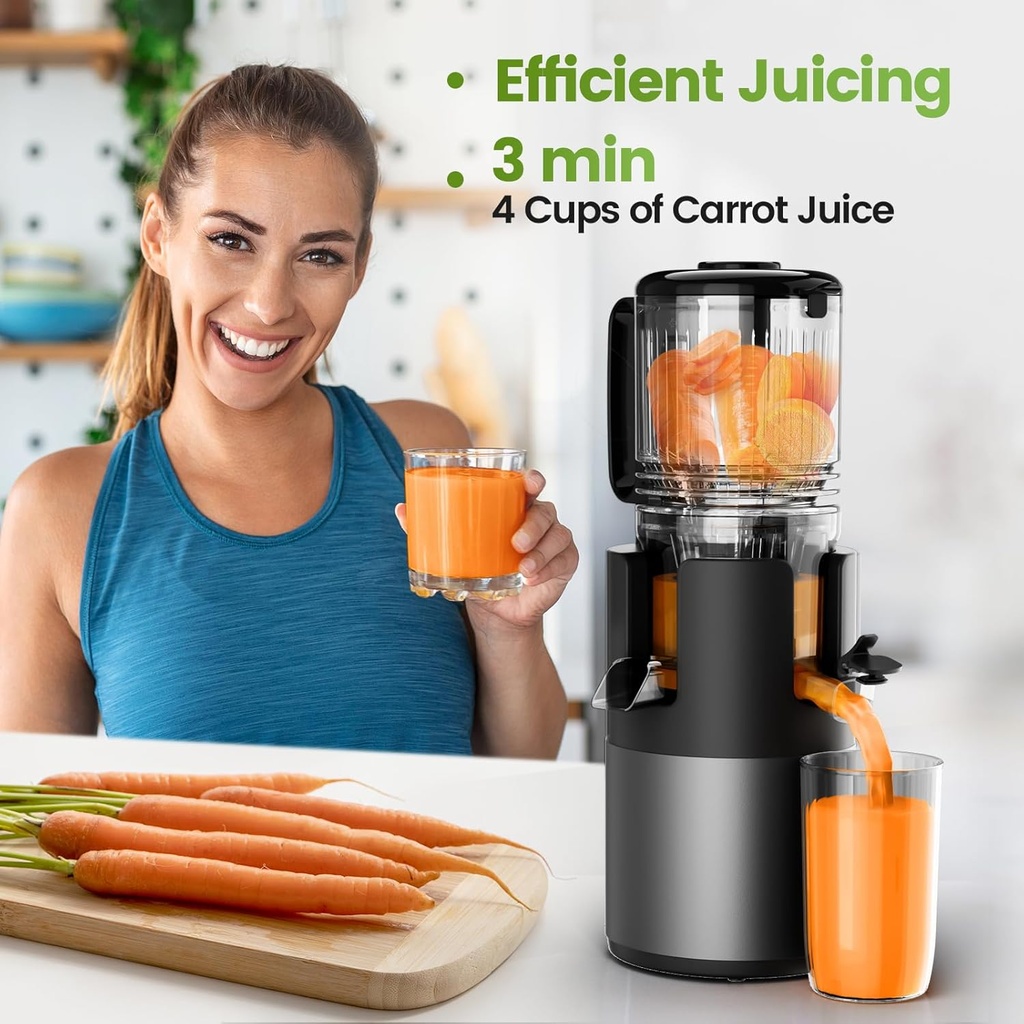 cold-press-juicer-machines-high-nutrient-2.jpg