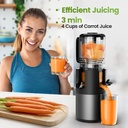 cold-press-juicer-machines-high-nutrient-2.jpg
